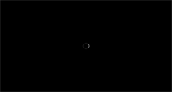 Desktop Screenshot of pradabagoutlet.net